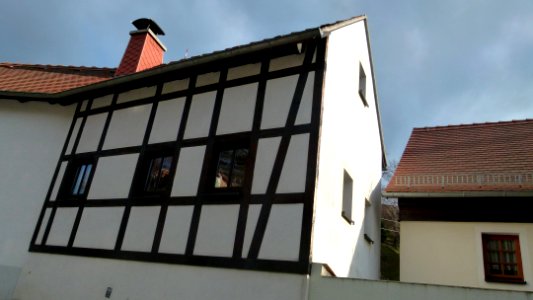 Wachwitzgrund 16 Wachwitz 3