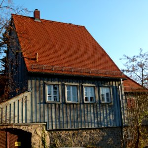 Robert-Diez-Straße 2 Loschwitz 2