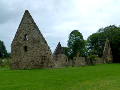 Kloster Altzella 112