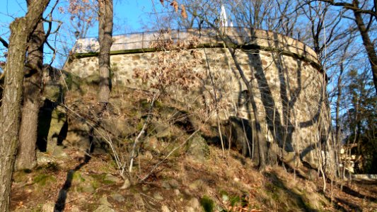 Wachwitzgrund 84 Wachwitz 3