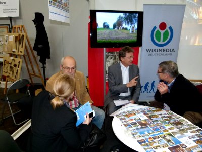 WLM 2012 Leipzig 33