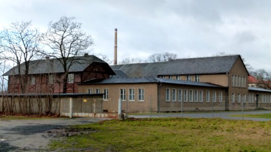 Winterbergstraße 98 Seidnitz 2