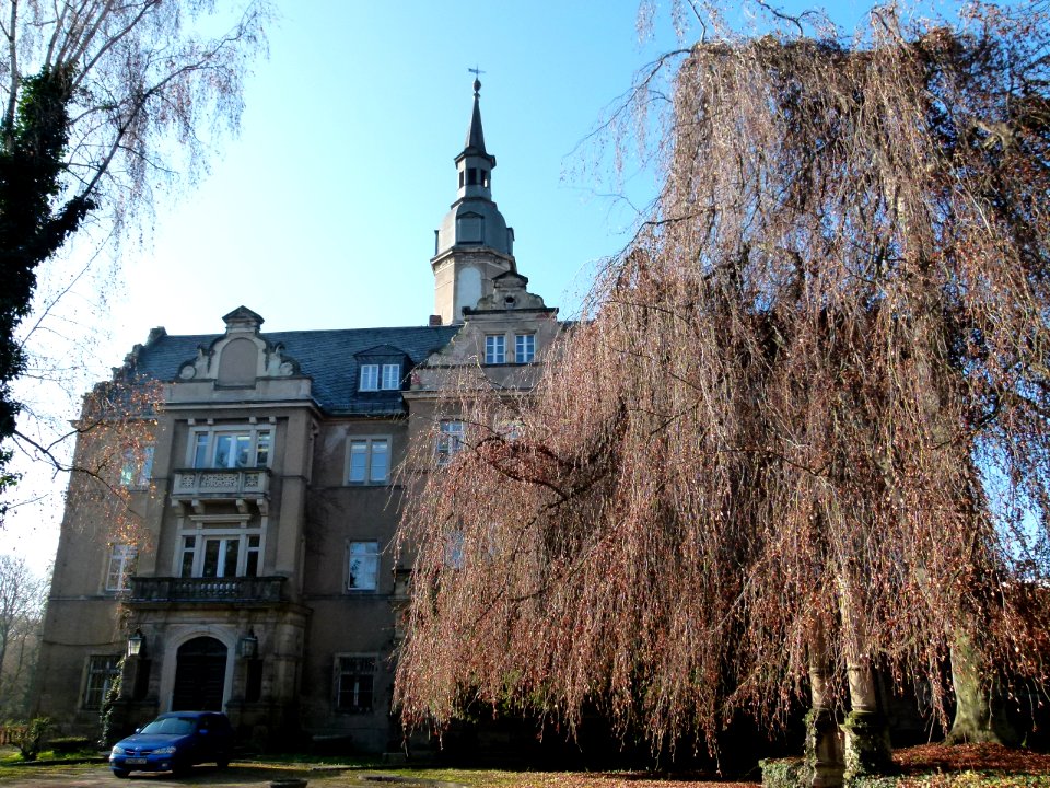 Altroßthal 1 Roßthal 1