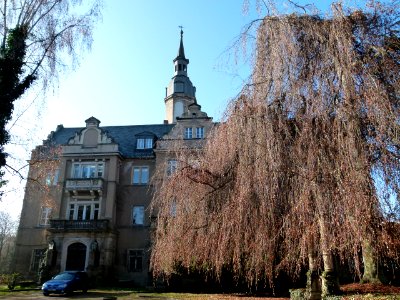 Altroßthal 1 Roßthal 1
