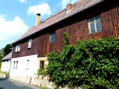 Winzerstraße 24 Radebeul 2