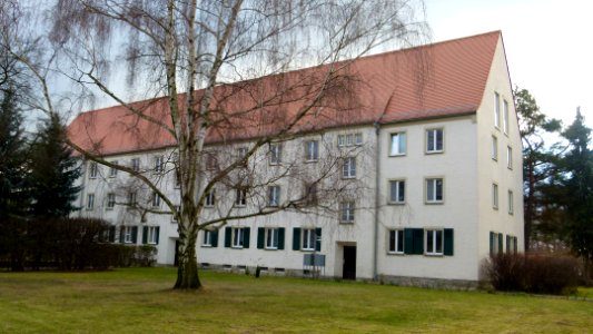 Winterbergstraße 147-149-151 Seibnitz