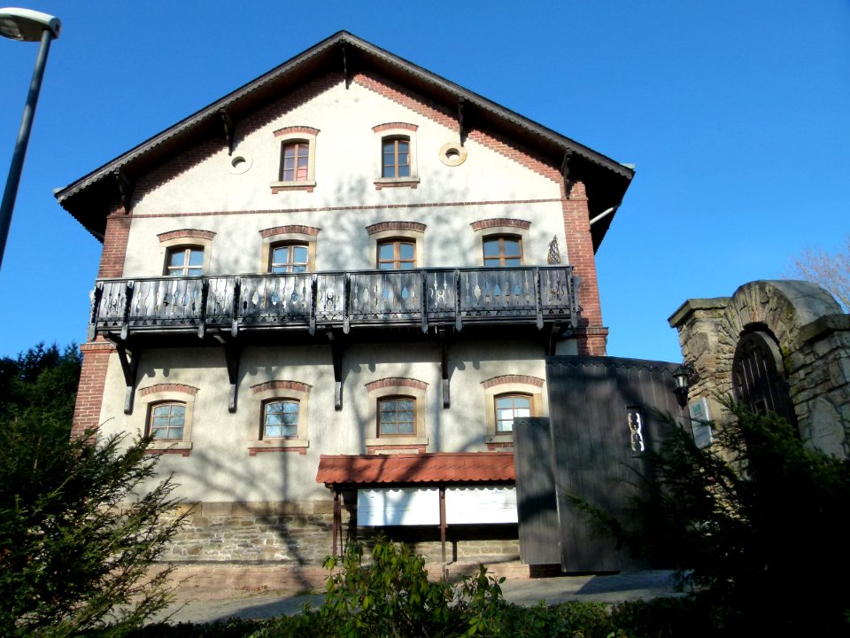 Altroßthal 3a Roßthal 2