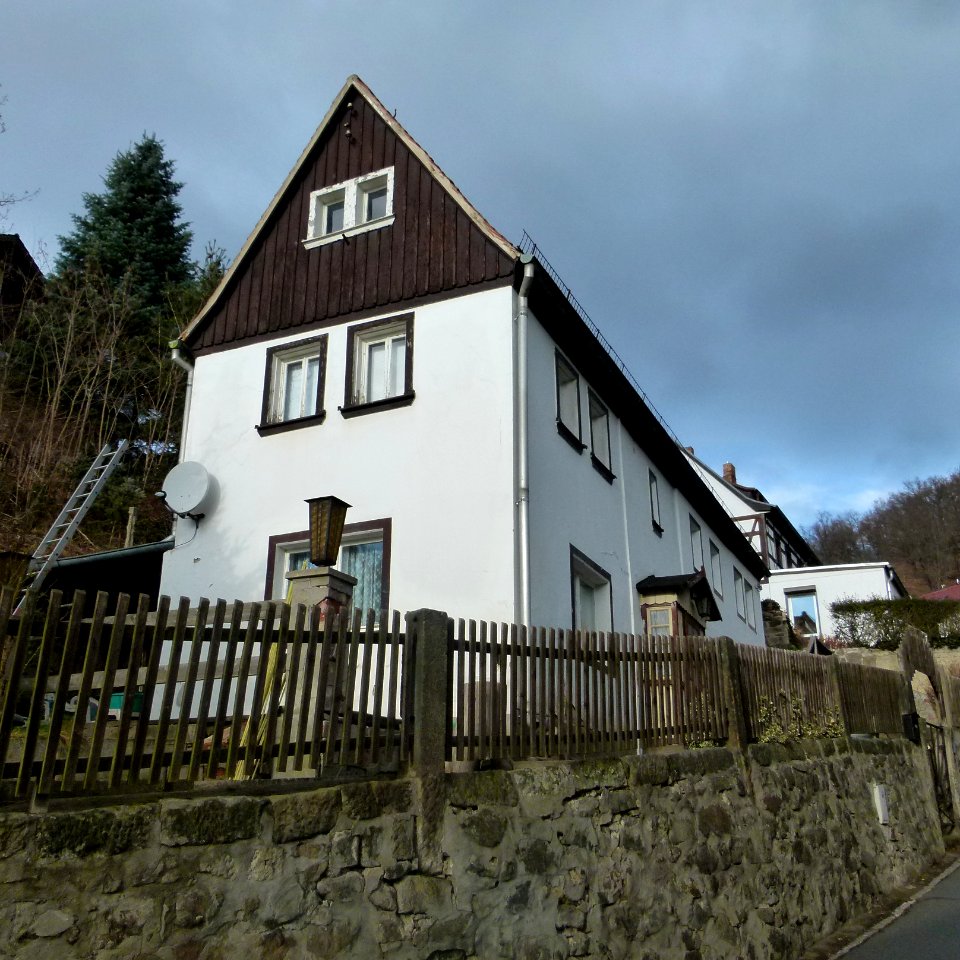 Wachwitzgrund 15 Wachwitz 2