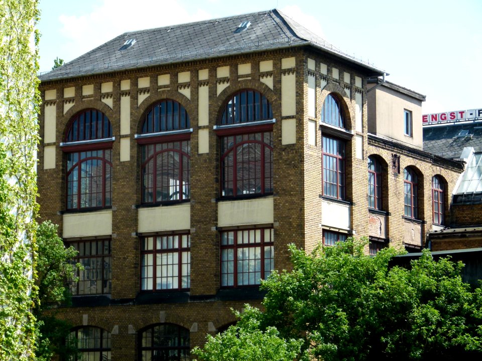 Maxim-Gorki-Straße 22 Pirna 2