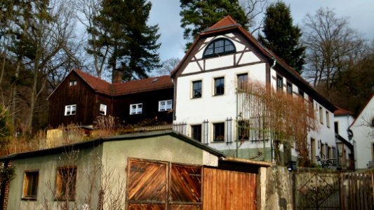 Wachwitzgrund 46 Wachwitz 2