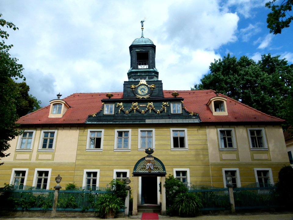Augustusweg 48 Radebeul 1