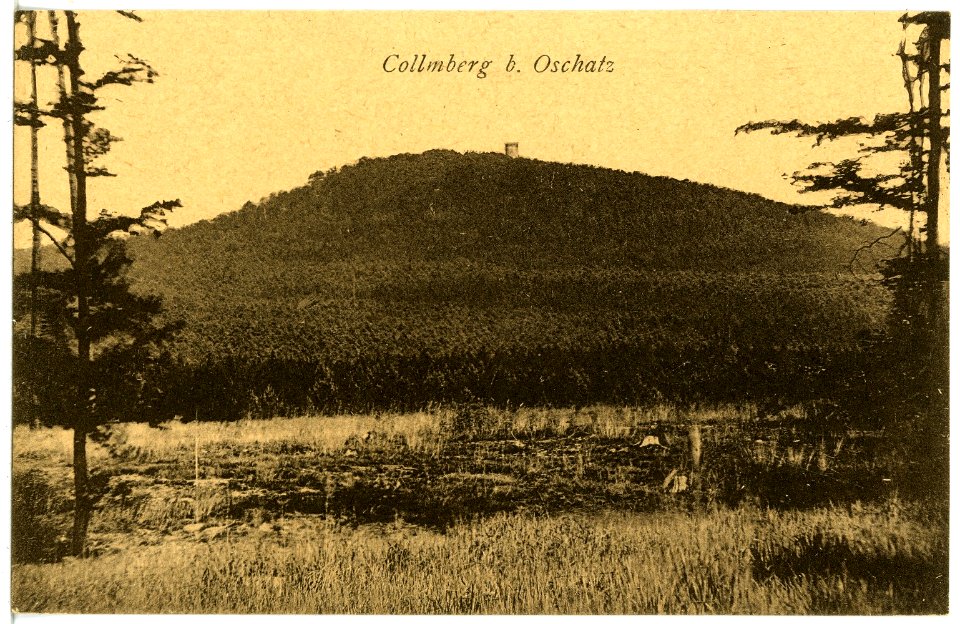 21681-Collm-1920-Collmberg-Brück & Sohn Kunstverlag
