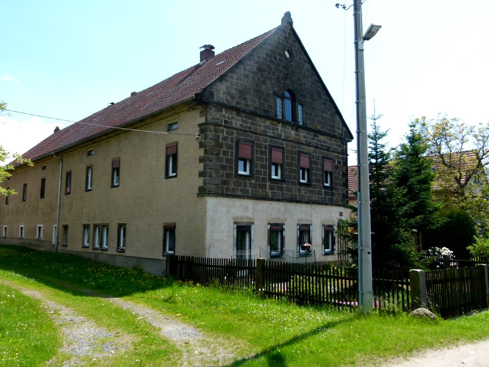 Arthur-Thiermann-Straße 52 Zatzschke Pirna 2