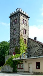 Butterberg Bischofswerda 3