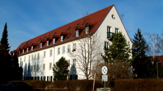 Winterbergstraße 141-143-145 Seidnitz