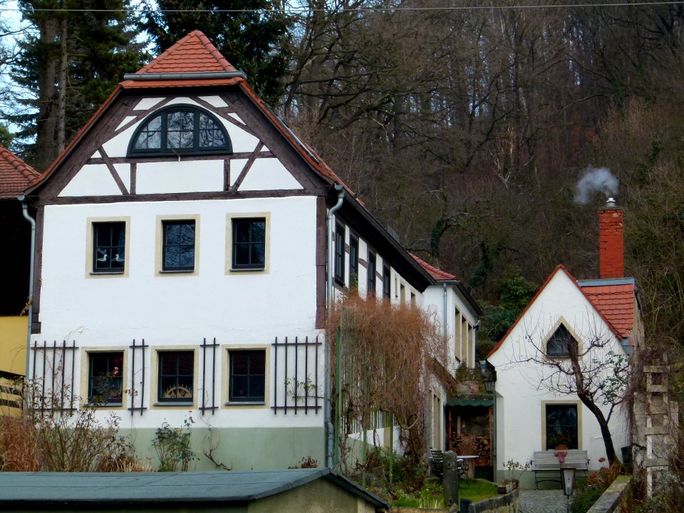 Wachwitzgrund 46 Wachwitz 3