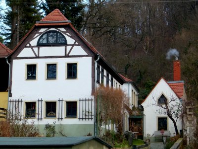Wachwitzgrund 46 Wachwitz 3