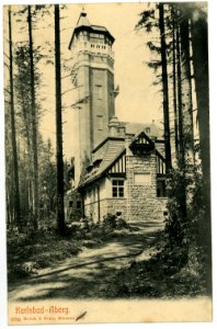 06384-Karlsbad-1905-Aberg-Brück & Sohn Kunstverlag