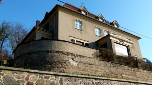 Veilchenweg 27 Loschwitz 2