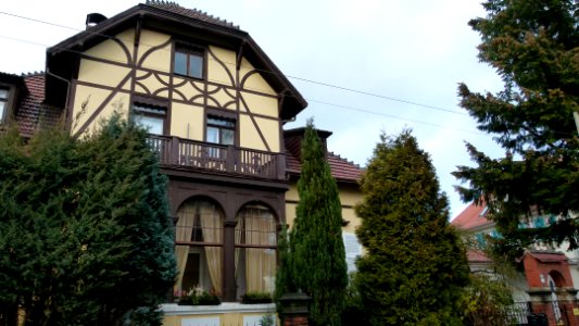 An der Berglehne 11 Loschwitz 3