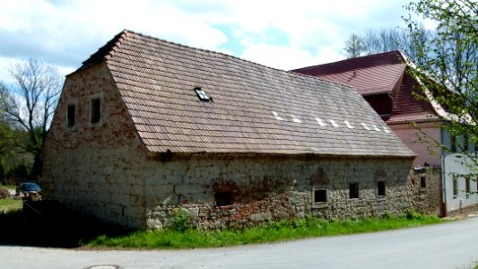 Meiereiweg 21 Graupa Pirna 3