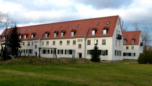 Dobritzer Straße 51-53-55 Seibnitz