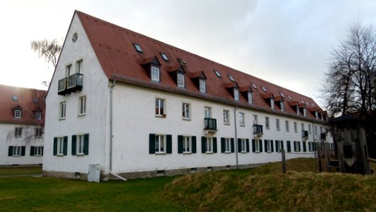 Dobritzer Straße 57-59-61 Seibnitz
