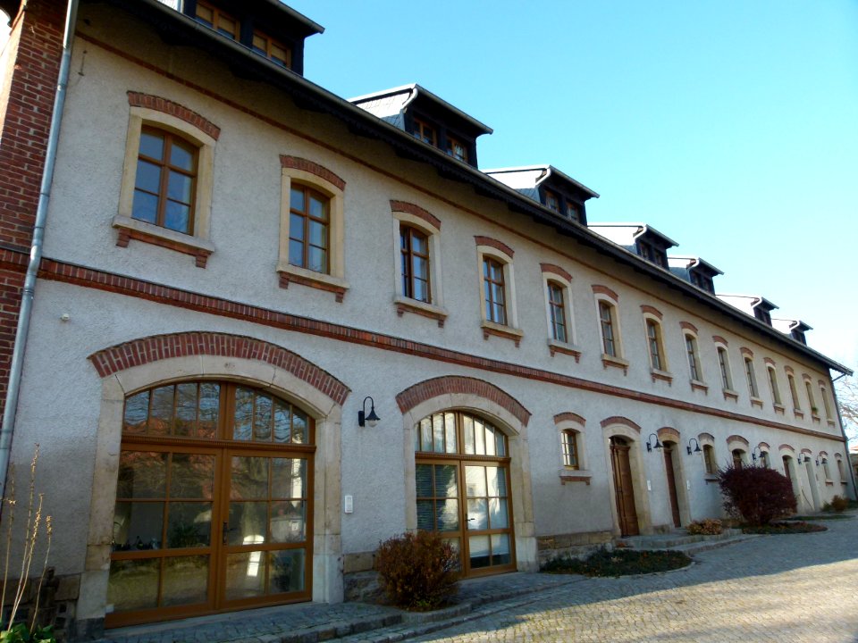 Altroßthal 3a Roßthal 3