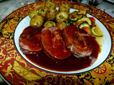 Dresdner Wiegebraten 3