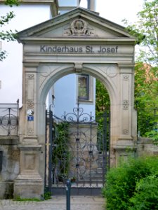 Dr.-Wilhelm-Külz-Straße 8 Pirna 3