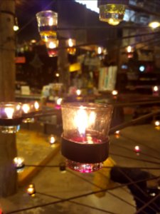 Ratchaburi candle house - 2017-04-16 (010)