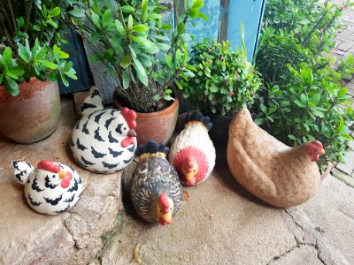 Ratchaburi candle house - 2017-04-16 (027)