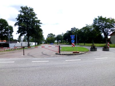 Raststätte-motel-quitzow 3