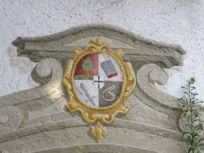 Rathausstraße 12a Schliersee 02