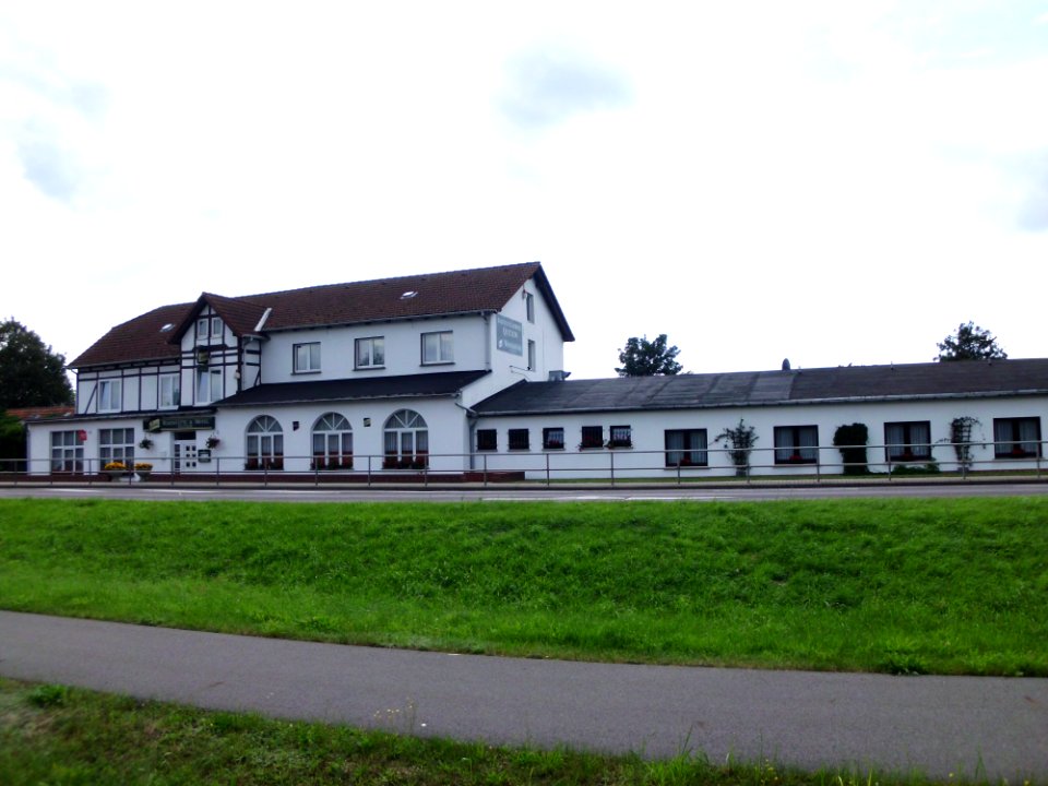 Raststätte-motel-quitzow 1