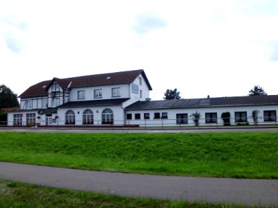 Raststätte-motel-quitzow 1