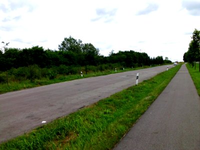 Raststätte-motel-quitzow 2
