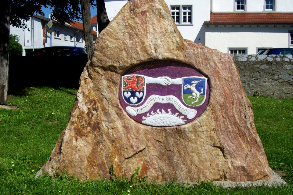 Rathaus Zwingenberg (Bergstraße) 05