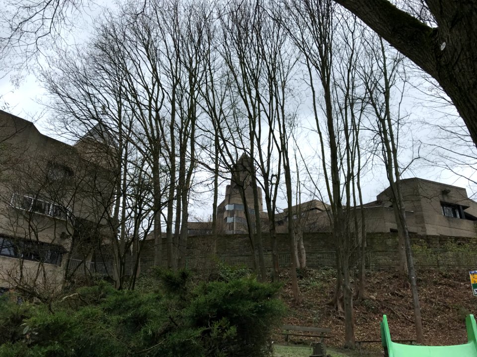 Rathaus Bensberg IMG 0281