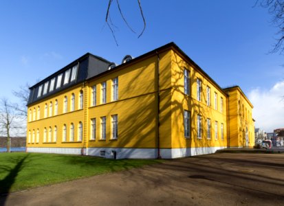 Rathaus Ratzeburg (4)