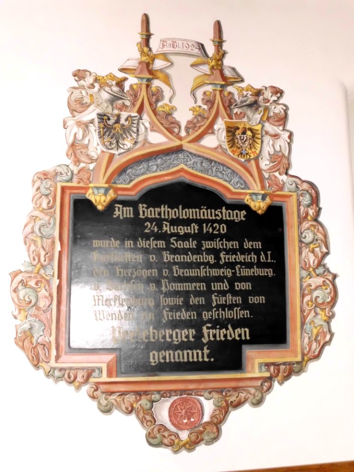 Rathaus 3
