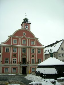 Rathaus Eichstätt 2014-12 (4)