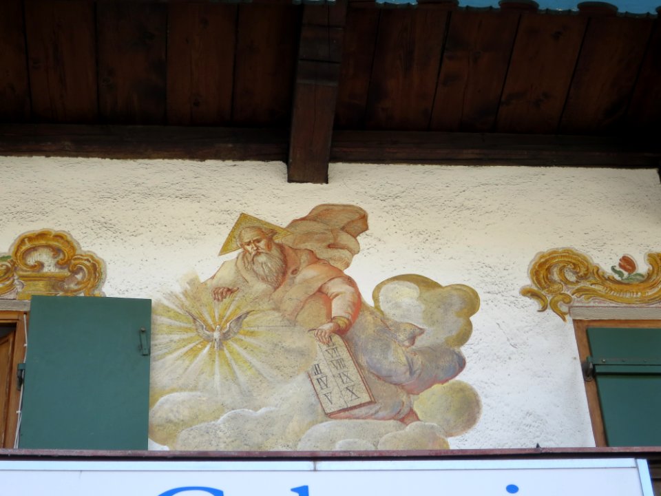 Rathausstraße 8 Schliersee