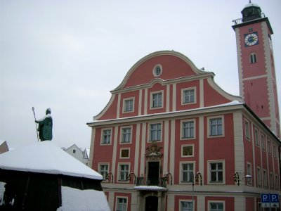 Rathaus Eichstätt 2014-12 (5)