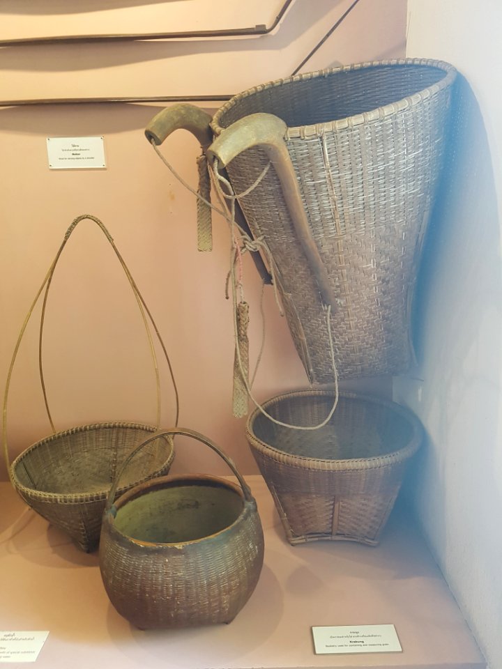 Ratchaburi Musuem - 2017-04-16 (063)