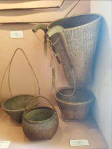 Ratchaburi Musuem - 2017-04-16 (063)