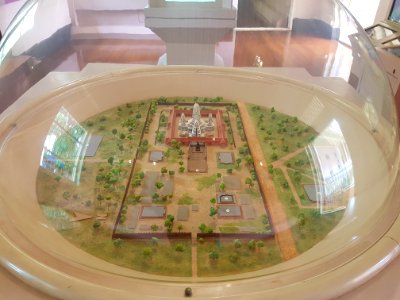 Ratchaburi Musuem - 2017-04-16 (057)
