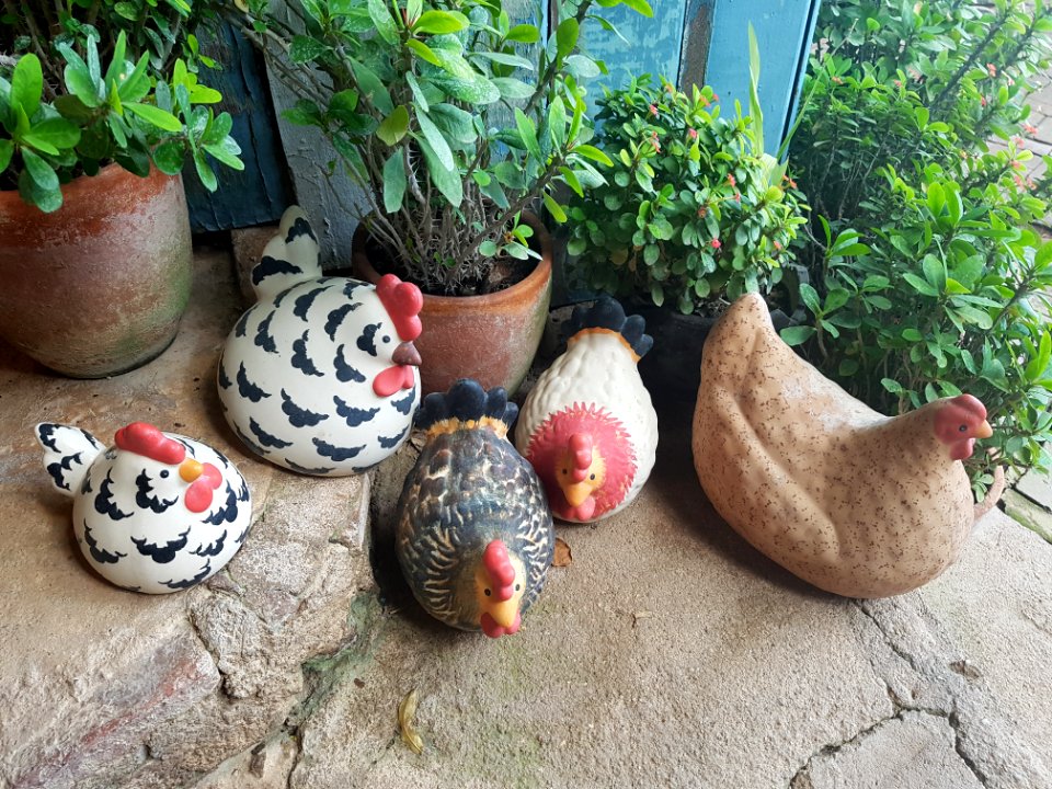 Ratchaburi candle house - 2017-04-16 (028)