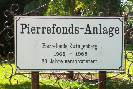 Rathaus Zwingenberg (Bergstraße) 04