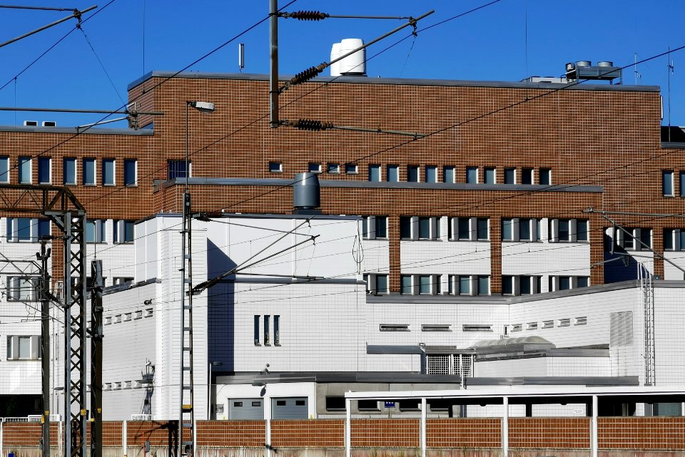 Rata-aukio 2 Oulu 20210709 01
